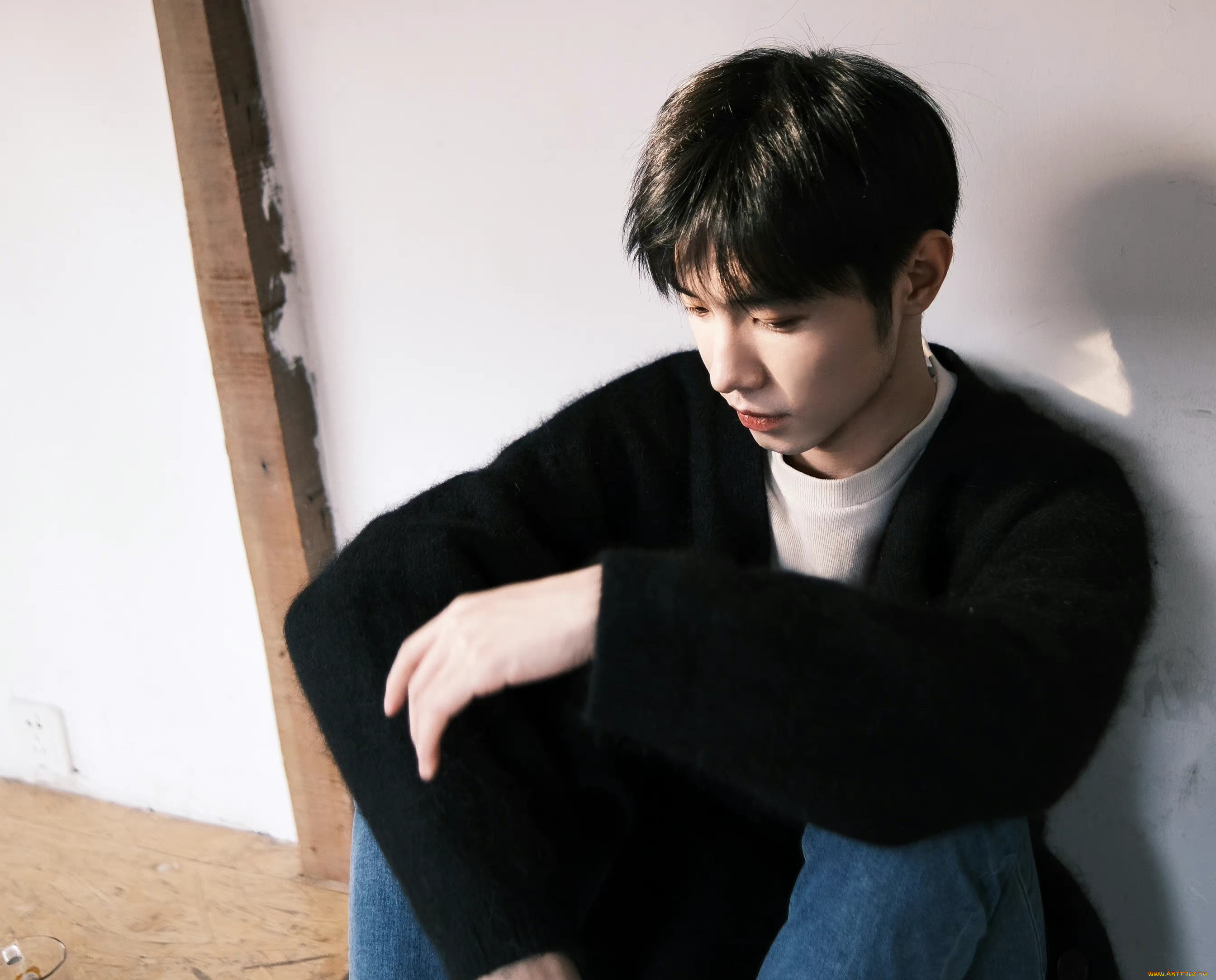 , song ji yang, , , , , 